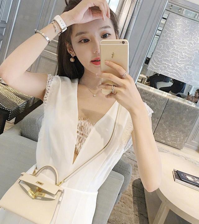 B站银盾