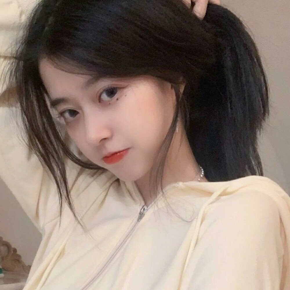 微博粉丝头条