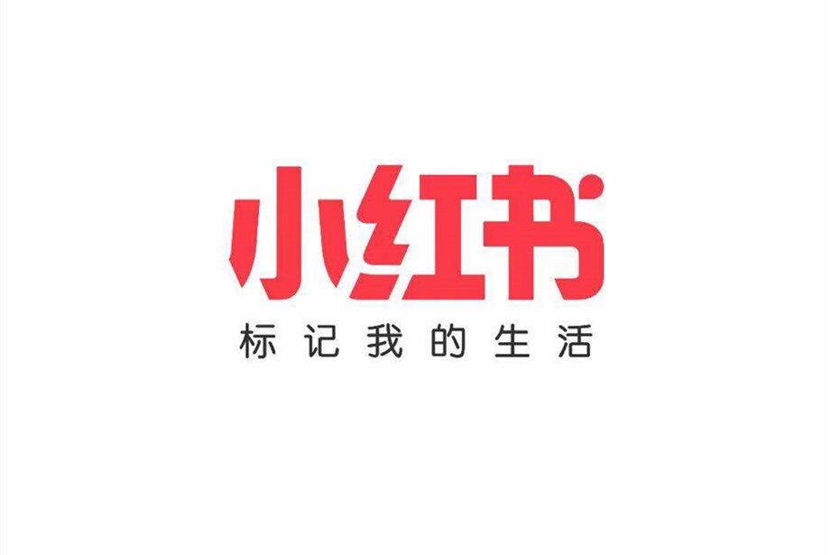 未来社交电商