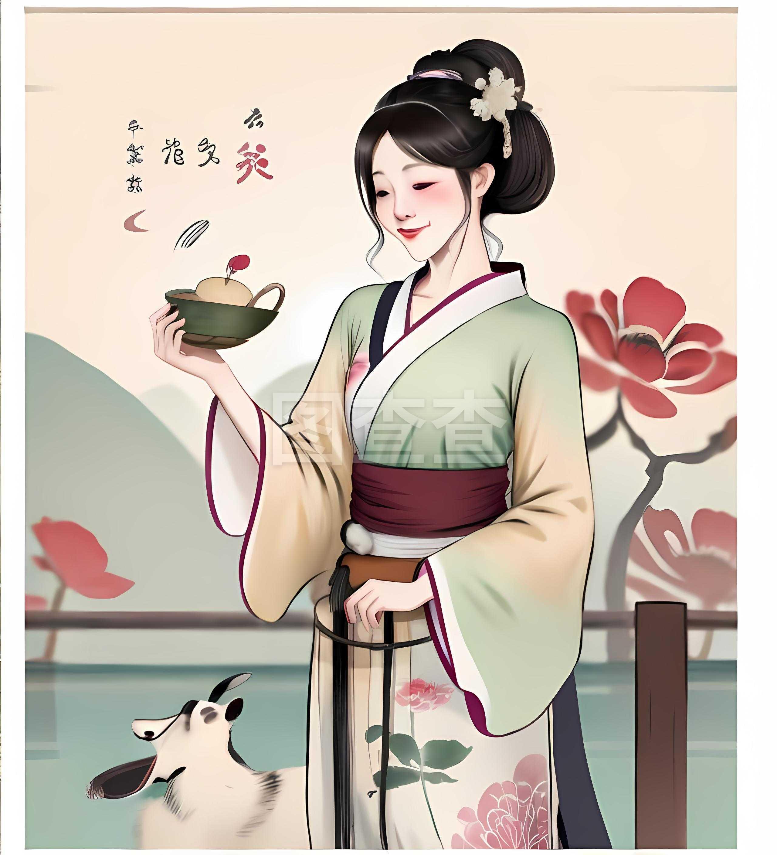 快手新规解读
