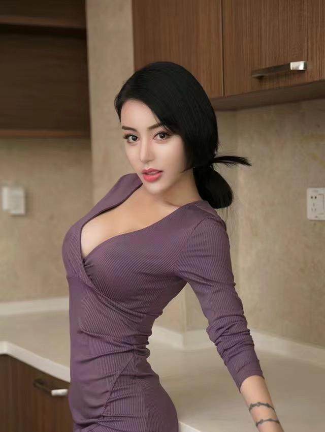 安全刷量技巧